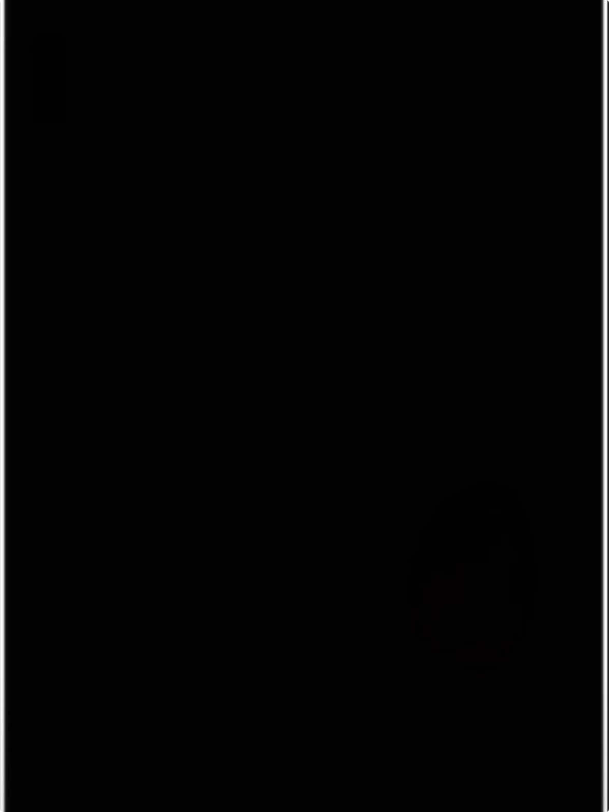 بتبان مبسوط ازاي وانا عارف احوالك ❤️‍🩹 . #محمد_شاهين 