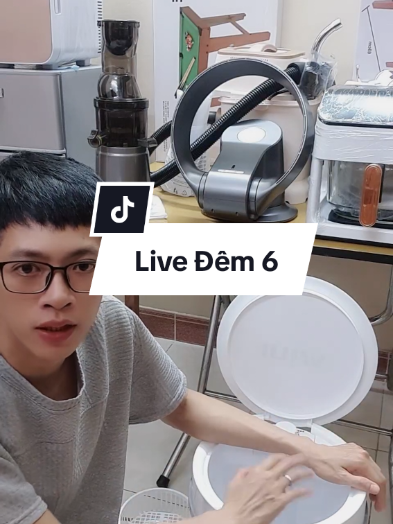 Máy Giặt Mini #Live #maygiat #maygiatmini 