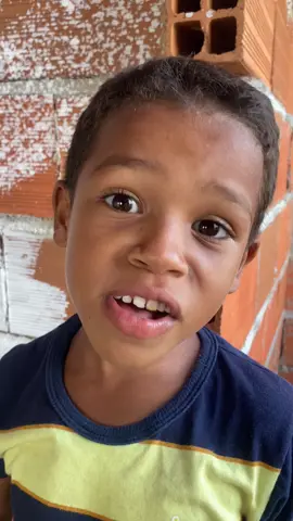 Você nunca vai #viralvideos #viral_video 