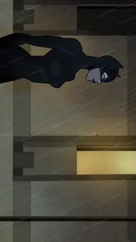 عمرو دياب& تملي حبيبي بشتاقلك🤍.  #عمرو_دياب #باتمان #باتمان🦇 #كاتومن #اغاني #ReelsRomantic #edit #fyp #for #foryou #foryoupage #viral 