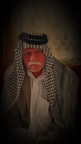 #عمت_عيني_عليك_ياجدي💔😭  #الله_يرحمك_ويجعل_مثواك_الجنه_يارب 