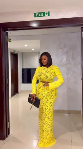 #creatorsearchinsights #ennies_luxxe #enniie #fyp #fashion #foryoupage #for 