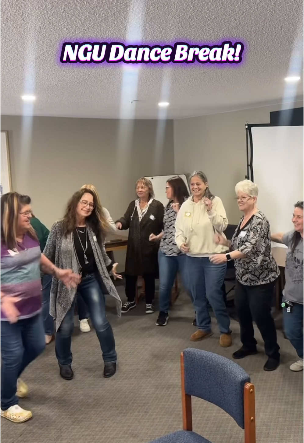 I think we all had a good time at our meet up! Even the menfolk got along! We need to meet up again now that we all feel comfy with each other! I Loved meeting everyone 💜 #nevergiveup #meetup #pennsylvania #friends #healthy #journey 