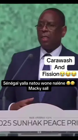 #ousmanesonko #diomayefaye #ousmanesonko2024🇸🇳 #focus2024 #senegalaise_tik_tok🇸🇳pourtoichallenge #sonkopresident #diomayemoysonko #diaspora #galsen_tiktok #viral_video #pastef #diomaye #diomaye #senegal2050🇸🇳✅ #mackysall #apr #abanostress221😂😂😂senega @EXCELLENCE ✊🏾⚖️🇸🇳 @Pulse Sénégal @PrésidenceSénégal🇸🇳 @BAYO @Présidence de la République 