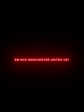 Đây share text cho ae nào cần nha #xuhuong #tiktok #fyp #trending #football #edit #aftereffects #manchesterunited #flysoccerteam⚽️🔥 #fly_club⚽🔥 #vnedit_team🗡🇻🇳 #perimtri_team🔥️️️ #huynhduc_edit #đammêbóngđá⚽️🔥 