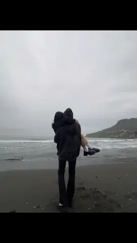 我愛她她愛我#情侶 
