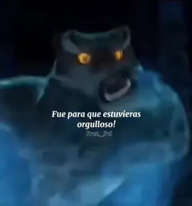 Jajaja dime que estás orgulloso Sifu ##sifu##shifu##shifu_edits##kunfupanda##ramdon##lol##paratiiiiiiiiiiiiiiiiiiiiiiiiiiiiiii##dimequeestasorgullososhifu