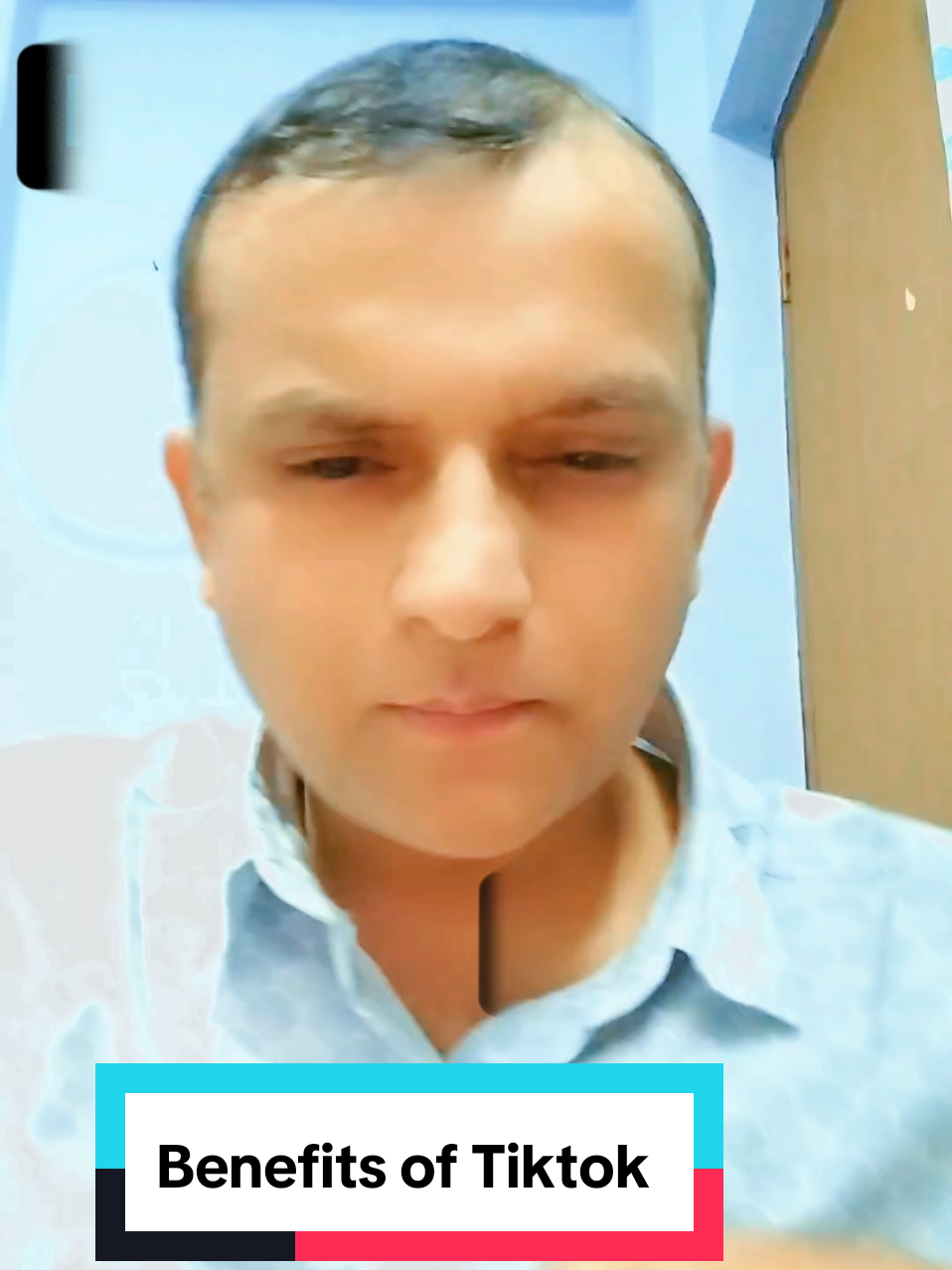 #creatorsearchinsights  #google #manojtimalsina555 #fyppppppppppppppppppppppp #algorithm  what is the meaning of Tiktok  benefits of Tiktok for users  why so many people love Tiktok?  Tiktok kanda Nepal and others 