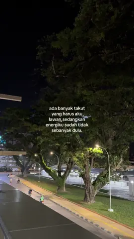 ig : ariiwibowo.__