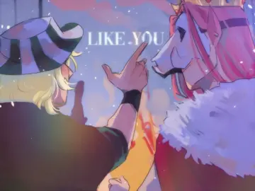 #EMERALDDUO : ohhhhh i miss them so much :( art: bongwalter10, Lumos89507872, wolfythewitch, RZkudan, Qiiu33, 370choks (twt) chopped-meat (tumblr) #emeraldduoedit #technoblade #technobladeedit #philza #philzaedit #dreamsmp #dreamsmpedit #dsmp #dsmpedit 