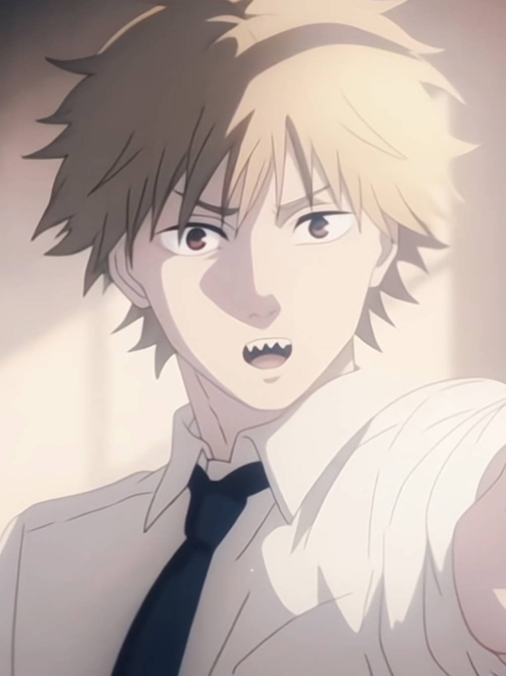 #CSM — death.. #chainsawman #chainsawmanedit #denji #power #akihayakawa #makima #himeno #reze #nayuta #death #anime #animeedit #ekahoover #foryou #trend #fyp #plsdontflop #dontletthisflop #blowthisup #viral #doubt 