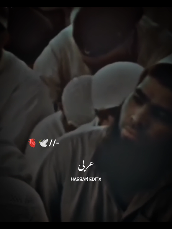Zindagi Ek Safar Ha 🥹🥀 || Repost 🫀#tranding #islamicvideo #islamic #drisrarahmad @ISMAIL WRITES @𝐇𝐚𝐬𝐬𝐚𝐧 𝐄𝐝𝐢𝐭𝐱 