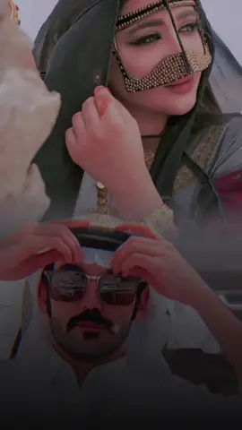 #CapCut #عندما_يڪون_الحب_صادق_لاتهتم_بلمسافات🥺💔 امشي بزودج سالما موجود#احزاني_لن_ولم_تنتهيdeaa💔🥺 #مصمم_فيديوهات🎬🎵 