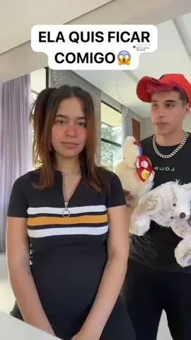 A responder a @gihamaemily Liberando um vídeo do void e da Kat ! . . . . #vaiprafyyyyyyyyyyyy👺🔪 #foryou #fyppppppppppppppppppppppppppppppppppppp #foryou 