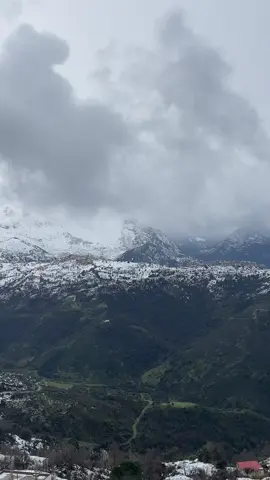 📍Ifarhounen #kabylie #fyp #fyyyyyyyyyyyyyyyy #natur #nature #relaxe #naturevibes #montagne #kabyledeparis 