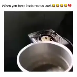 #funnyvideos😂😂 #hilarious🤣😂 