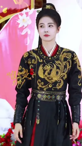 : nhảy xong ngại là sao dị bè🤭 #bachloc#duongcungkyan #xuhuong 
