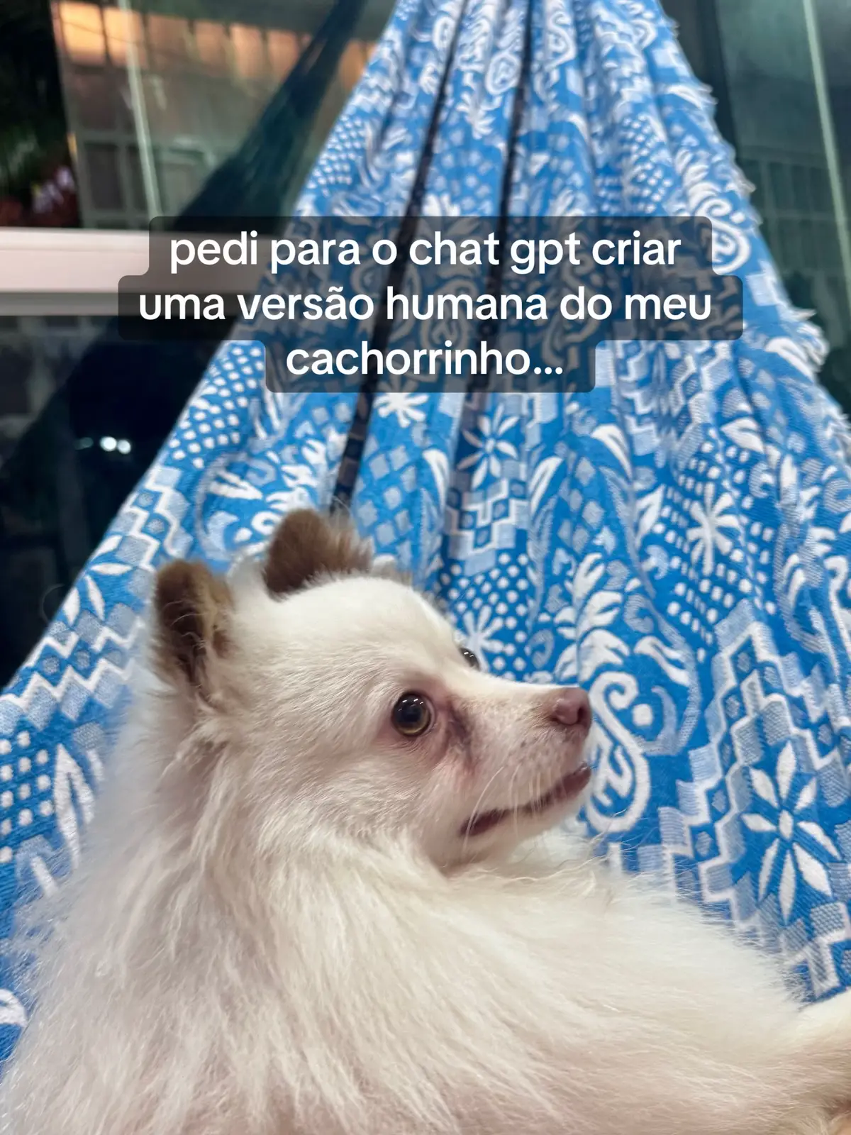 🤏🏻🤏🏻🤏🏻