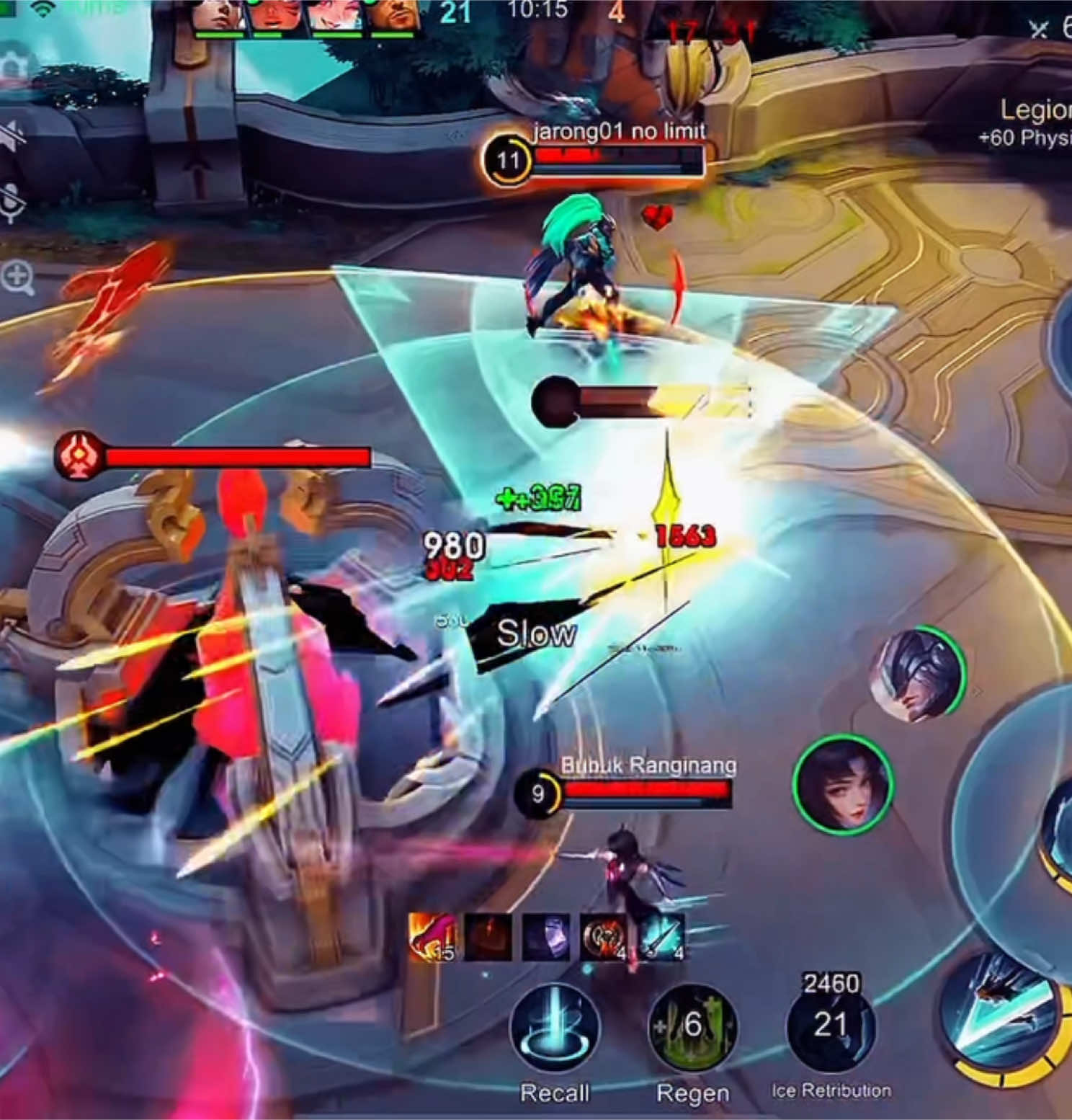 Ada apa dengan april #lancelottiktok #lancelotfreestyle #lancelotmontage #lancelotmlbb #lancesad #lance #lancelot #mobilelegends #MLBB #fyp 