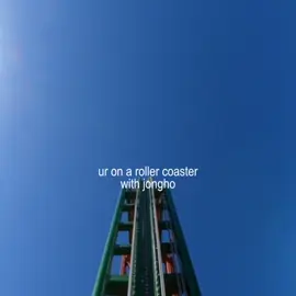 Jongho ace of ateez ;-;  #ateez #jongho #ateezjongho #fpy #ateezedit 