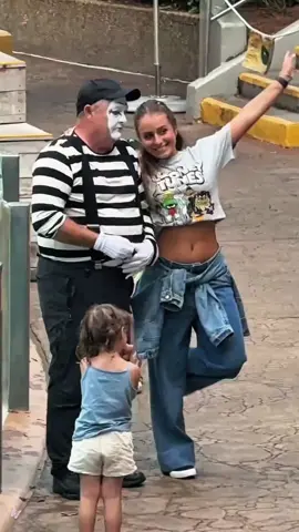 #funny #funnyvideos #fyp #usa #tiktok 