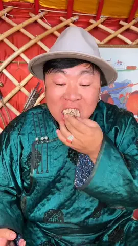 #MongolianFood #MongolianCuisine #MongolianBBQ #MongolianTradition #MongolianCulture #MongolianLife #MongolianSteak #MongolianBeef #MongolianLamb #MongolianMukbang #MongolianASMR #MongolianYurt #MongolianNomads #MongolianCooking #MongolianDishes #MongolianRecipe #MongolianMeat #MongolianStreetFood #MongolianDelicacy #MongolianWay #MongolianSteppe #MongolianTravel #MongolianStyle #MongolianAdventure #MongolianTraditions #MongolianEats #MongolianFeast #MongolianCamping #MongolianWild #MongolianGrill #MongolianFestival #MongolianBeefRecipe #MongolianFoodie #MongolianHotpot #MongolianMutton #MongolianStew #MongolianHeritage #MongolianTents #MongolianNomadicLife #MongolianEpicEats #MongolianHandmadeFood #MongolianDelights #MongolianRuralLife #MongolianTravelVlog #MongolianBBQLover #MongolianTraditionalFood #MongolianCulinary #MongolianMeatLover #MongolianCookingSkills #MongolianFlavors