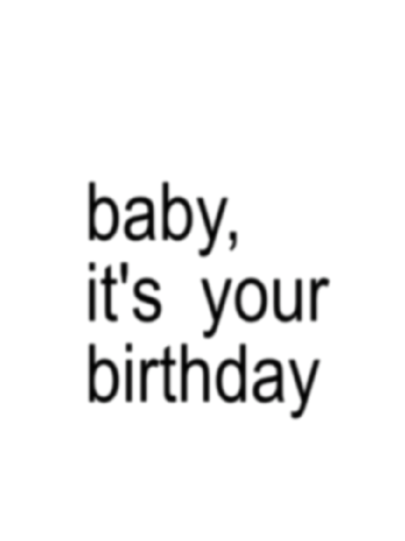 Do Ya Like x Resonance — EDITKINGS #fyp #babyitsyourbirthday #fyrage #song #foryoupge #lyrics #viral #songs 