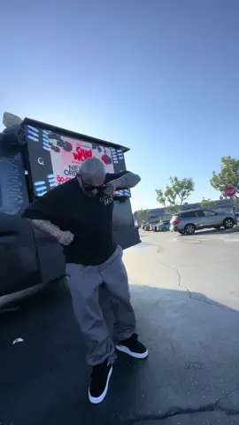 Can’t stop won’t stop #sass #postibevibes #goodvibes #aye #losangeles #getting2it #dancer #letsdance #2step #itsme 