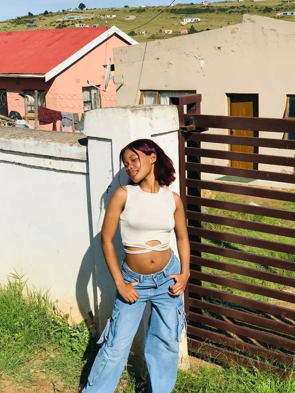 as'glow.eni🎀.
