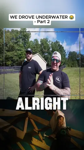 #cops #copsoftiktok #explorepage #transition #discover #council #explore #HOA 