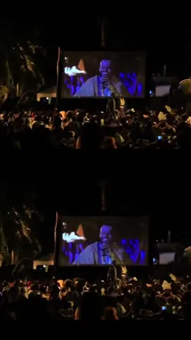 🎬 Film Lovers, This Is Your Week! 1. Open Air Cinema  📍 Location : Gihon Hotel  📅 Date : April 19 ⏱️ Starting from 5:30 PM  🎫 Entrance : 300 ETB  2. Film Screening ( The Negotiator )  📆 Date: April 16 ⏱️Starting from 6:30 PM 📍Location: Italy cultural Institute  🎫Entrance fee: Free  2. Cinema Tuesday (Whale Nation) 📆 Date: April 15 ⏱️Time: 6:00 PM 📍Location: Alliance Ethio-Français 🎫Entrance fee: Free  Join us for a week filled with cinematic experiences!   🎥/ 📸 :  Alliance Ethio-Français and Open Air Cinema Instagram page  #event #eventinaddisababa #glassevents #film 