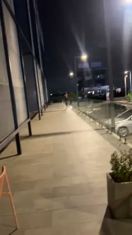 Slim girls fuor nyina President 😩🖤 #model #blackslimgirl🥀🥰 #birthdaygirl #fyp 