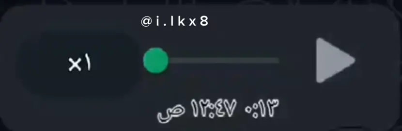 #CapCut #صعده_سحار_منبه_وايله_دهم_همدان_رازح🇾🇪 #اكسبلور #لايكات #صعده 