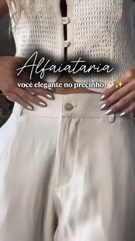 #Multiaverso #CapCut  #shopeehaul #moda #alfaiataria #achadinhos #comprinhas 