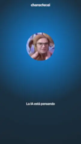 YT: GeracrosS_YT #geracross #paratii #fyp #elmariana #hopecore #hablandoconlaia #ia #tiktokviral