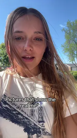 Camping aly unlocked #greenscreen #audio #trend 