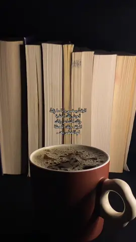 #بدون_موسيقى 