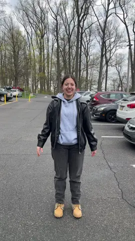 First day of spring fest outfits ft. @Lisanna @Neena #outfitoftheday #collegestudent #foryoupage #fyp #fypシ 