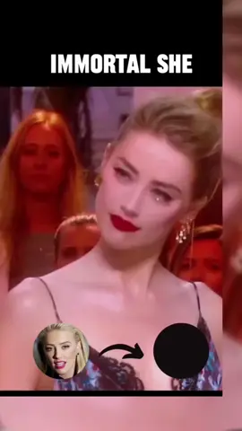 Check my bio for the app link!  This deepfake of Amber Heard as Blake Lively is too good to be true! #AmberHeard #BlakeLively #GossipGirl #Aquaman #AItransformation #FaceSwap #AI #TikTok #Viral #Transformation 