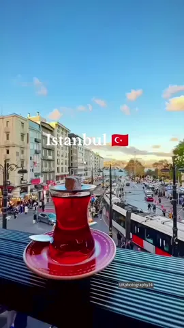 The beauty ❤ of Istanbul 🇹🇷 🥰 #fyp #ukphotography24 #travel #unitedkingdom #turkey #istanbul #timetravel #travellife #grow #account #unfrezzmyaccount 