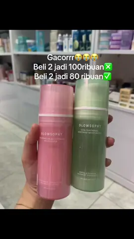 #glowshopy #glowshopymoisturizer #moisturizer #promo #fyp #f 