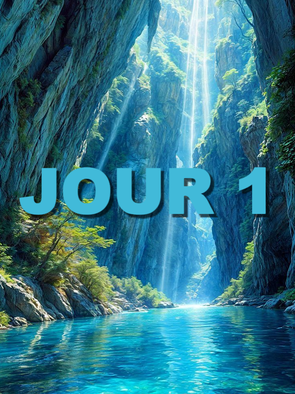 Un jour / Un fait scientifique! Jour 1 💧#sciencefact#incroyable#natron#animaux