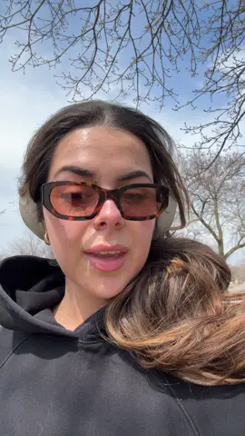 @Mel Robbins I love u goat. From her new episode if you’re feeling behind in life!!!