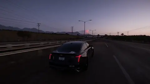 ياا يااى🫢🖤.                                                                                        #5hah #fy #fyp #forzahorizon5 #فورزا #لايك #فورزاهورايزن5 #اكسبلور #عرب #like #explore #fypシ #forzakurd #kurd 
