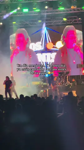 Lo mejor de lo mejor!🤭#chichazofest #cochabamba_bolivia🇧🇴 #losronisch🇧🇴 #clasico #paratiiiiiiiiiiiiiiiiiiiiiiiiiiiiiii #fyp 