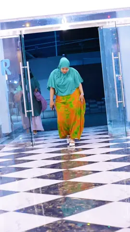 #flypシ #flyp #fly #somalia #maaricismaan 