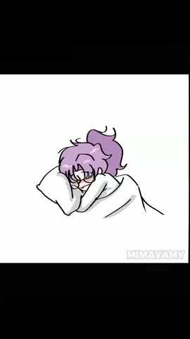 INTP SO TIRED #intp #mbti 