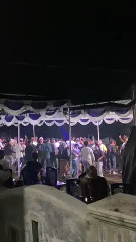 IZHAM SOUND SYSTEM#chachaitudah🙌 #fyp #fypシ゚viral🖤tiktok #viralvideo #viraltiktok #tmr #ternatemusicrevolution #izhamsoundpro🎧 #foryoupage #xyzbca #masukanberanda #Mods #mods #foryou @Indra M @ᴏᴅʏ ᴛᴍʀ ⚡ @𝕋𝕄ℝ 𝔽ℍ𝔸𝕁𝔸ℝ𝔻 𝕊𝕆𝕌ℕ𝔻⚡️ @IZHAM SOUND TMR @RADELLA SOUND SYSTEM⚡ @taufiqakml 