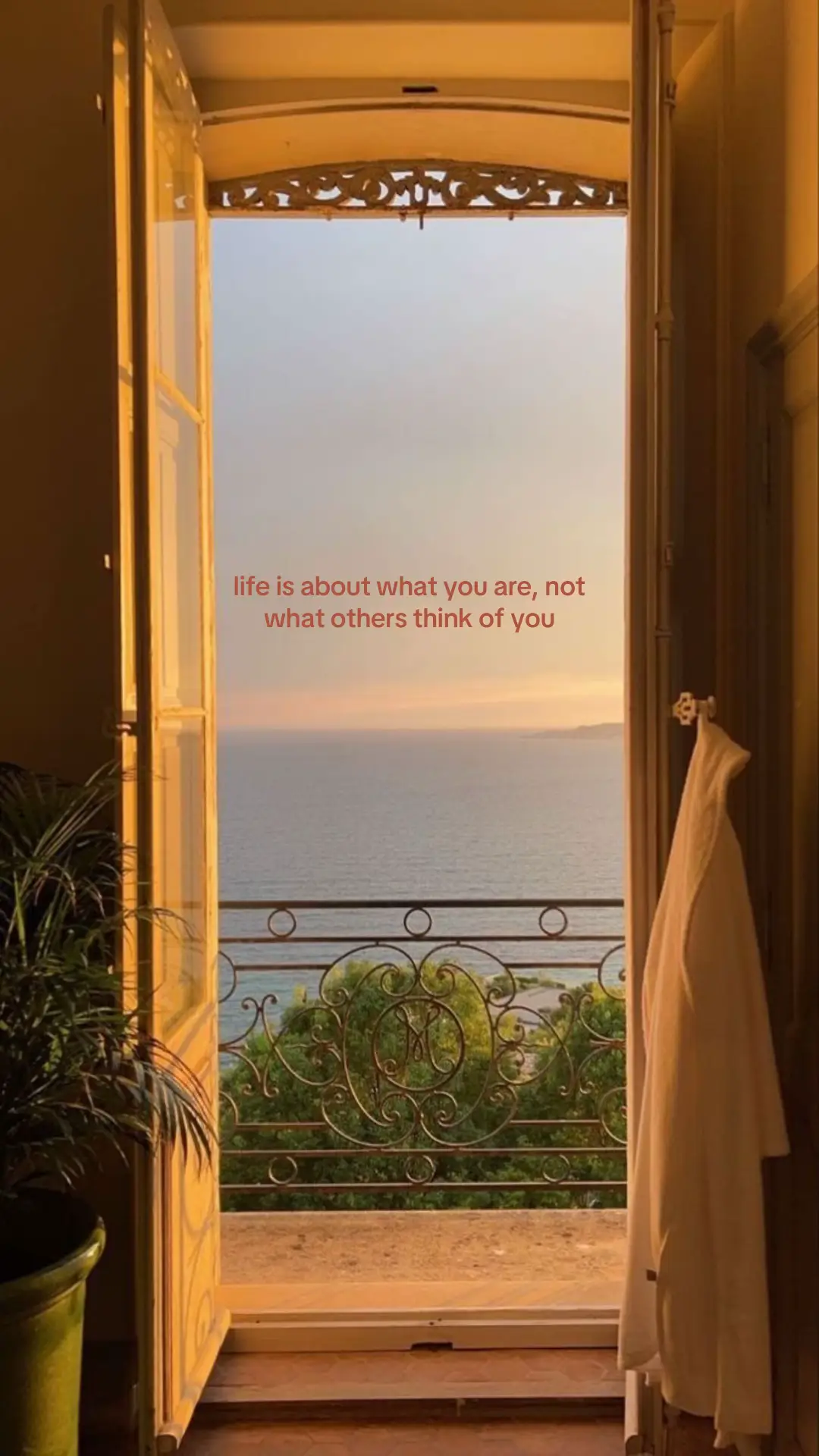 #confidence #life #fyp #goviral #beauty #quotestory 