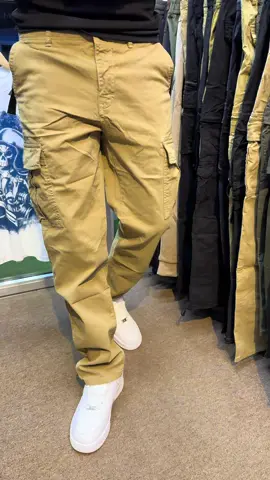 NEW CARGO PANTS✅ SIZE 30/232/34/36&38 mwananyamala A WhatssApp 0653429126 #shirts #foryou #foryou #howtostyle #kenya #tik #tiktoktanzania #dodoma #mr_vikali TUPO #mwananyamala A #fyp #foryou #kenya #shirts #mr_vikali #foryou #fyp * #fyp #foryoupage #fyppppppppppppppppp pppppppppp #viralvideos #viral #stockholmstyle #starboy #ralphlauren #styleinspo #Summer #outfitinspiration #outfit #styletips #viral #clothing #style #streetwear #fyp #foryou #styleinspo #Summer #streetwear #streetwearstyle #styletips #viral #style #yp #foryou #fitspo #fitinspo #outfit #outfitinspiration #howtostyle #outfitinspo #chubbygirls #fashiontiktok #girls #howtostyle #artgallery #outfitinspo #girls #fashiontiktok #outfitinspo #howtostyle #platform #tanzania #daresalam